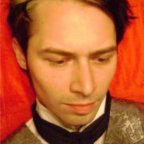 I'm Jeremy - Picture 5 of 8